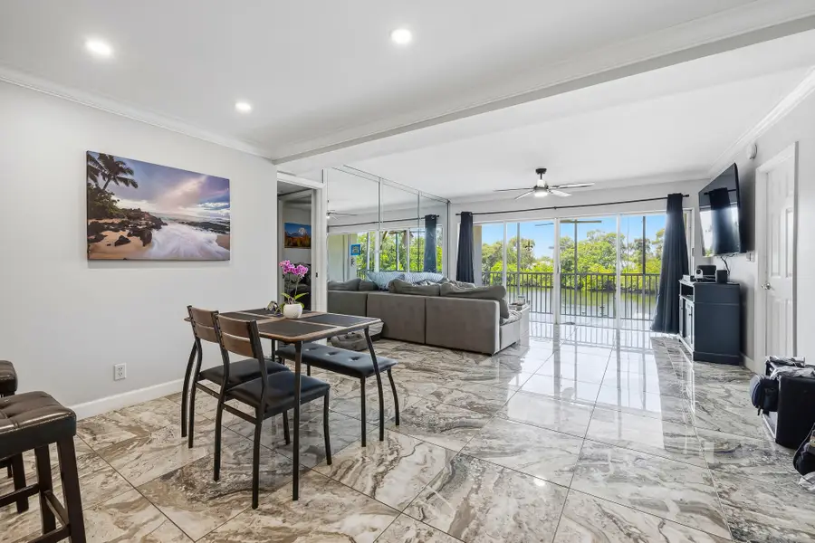 1319 E Hillsboro Boulevard #208, Deerfield Beach, FL 33441 - #3