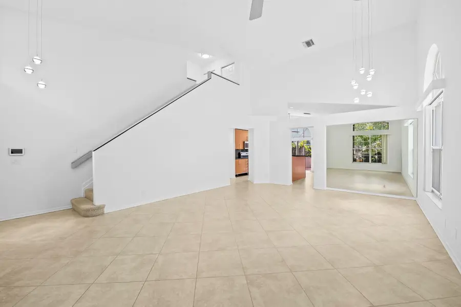 2712 Cayenne Avenue, Cooper City, FL 33026 - #3