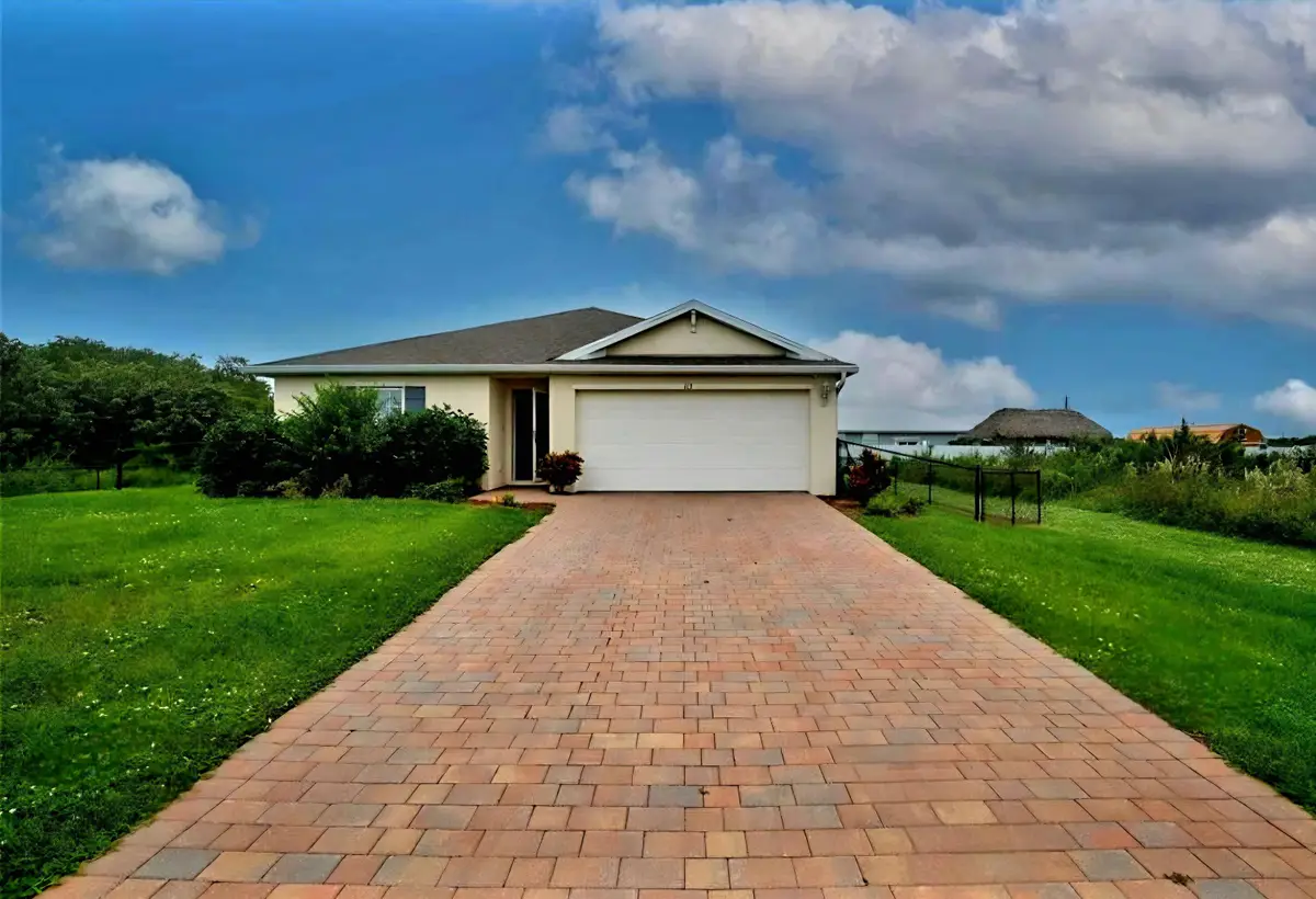 113 Plantation Drive, Labelle, FL 33935 - #1
