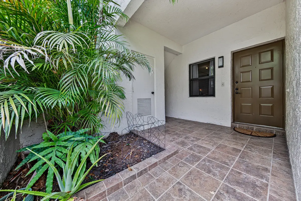 4413 NW 22nd Road #404, Coconut Creek, FL 33066 - #1