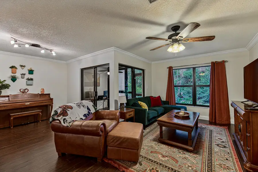 4413 NW 22nd Road #404, Coconut Creek, FL 33066 - #2
