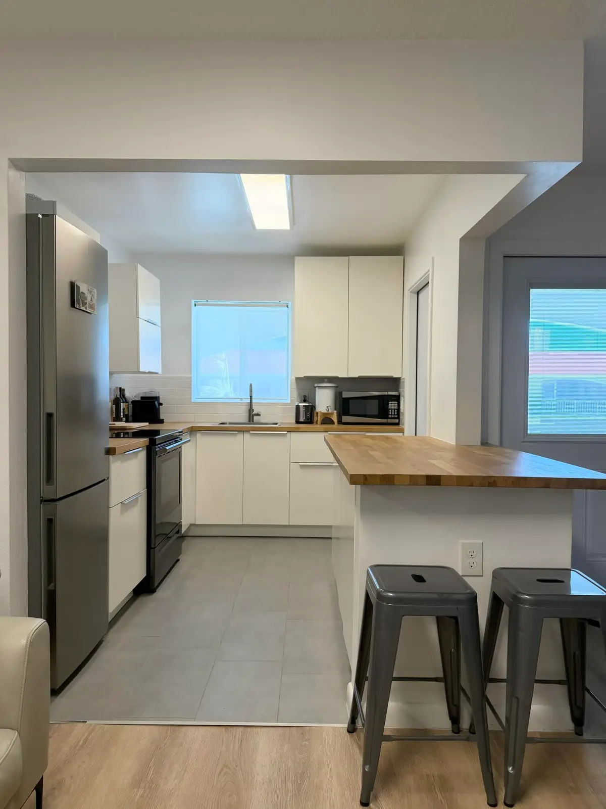 580 Egret Drive #305, Hallandale Beach, FL 33009 - #1