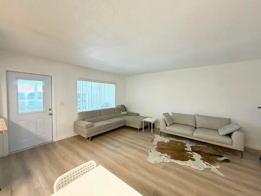 580 Egret Drive #305, Hallandale Beach, FL 33009 - #3
