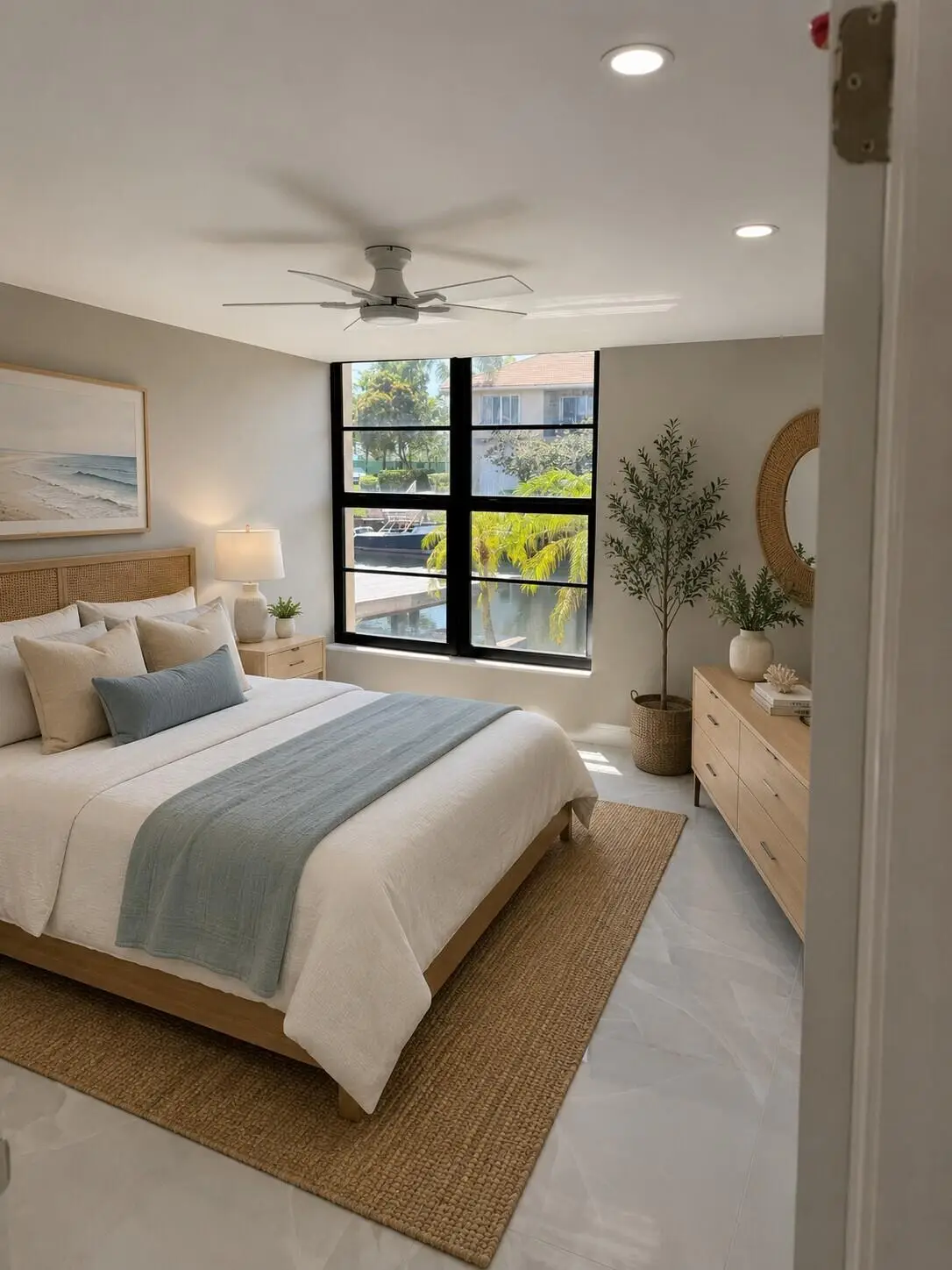 1 Royal Palm Way #101, Boca Raton, FL 33432 - #1