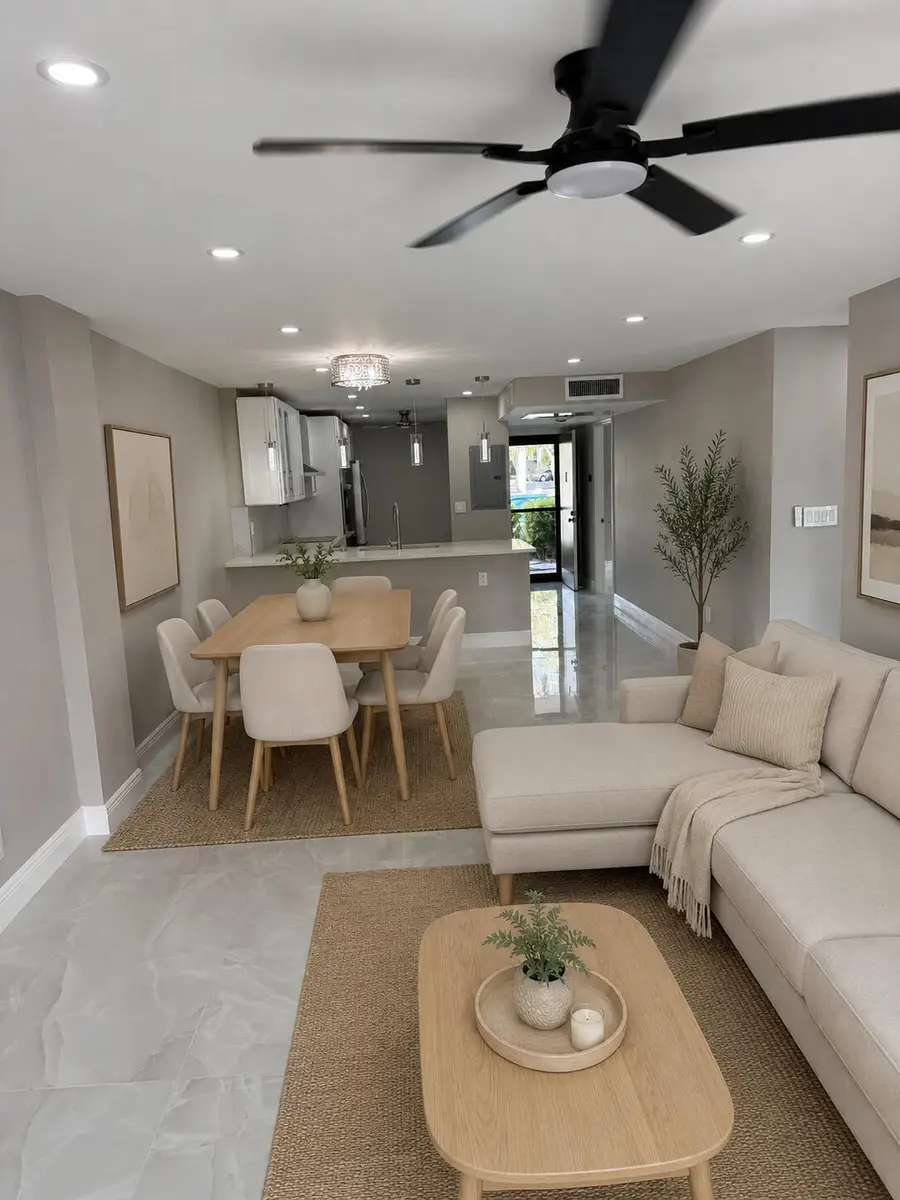 1 Royal Palm Way #101, Boca Raton, FL 33432 - #2