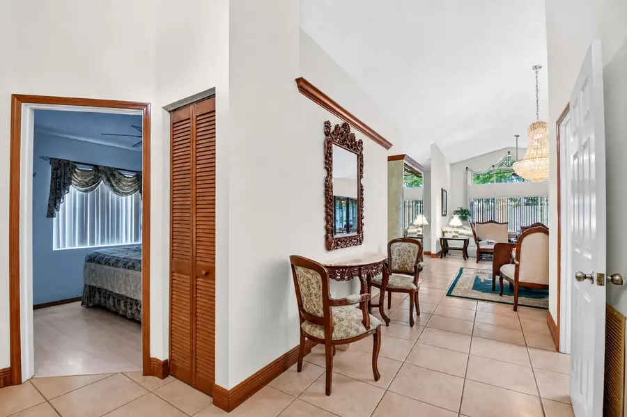 1059 Fairfax Circle W, Boynton Beach, FL 33436 - #3