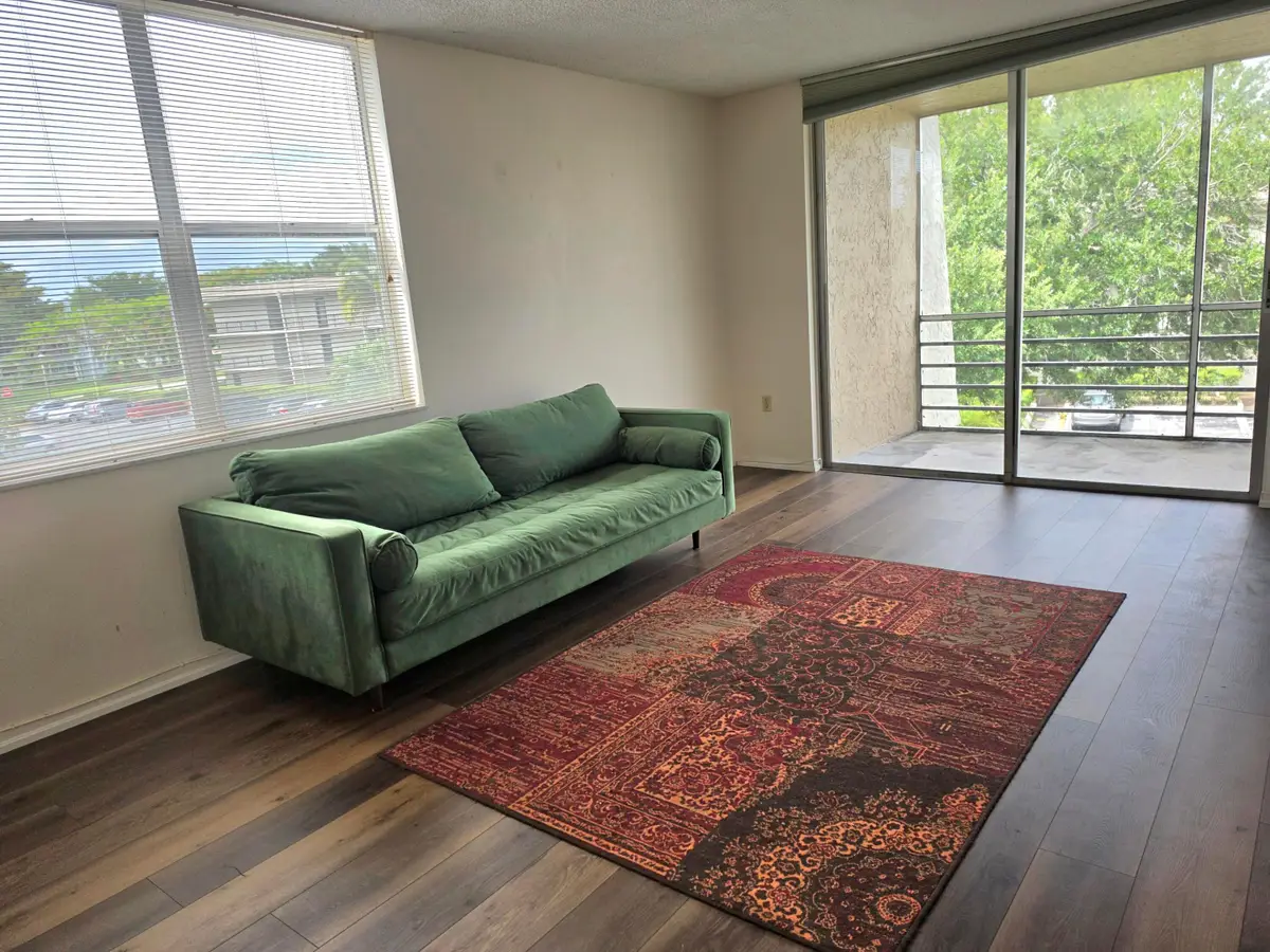 9330 Lime Bay Boulevard #301, Tamarac, FL 33321 - #1
