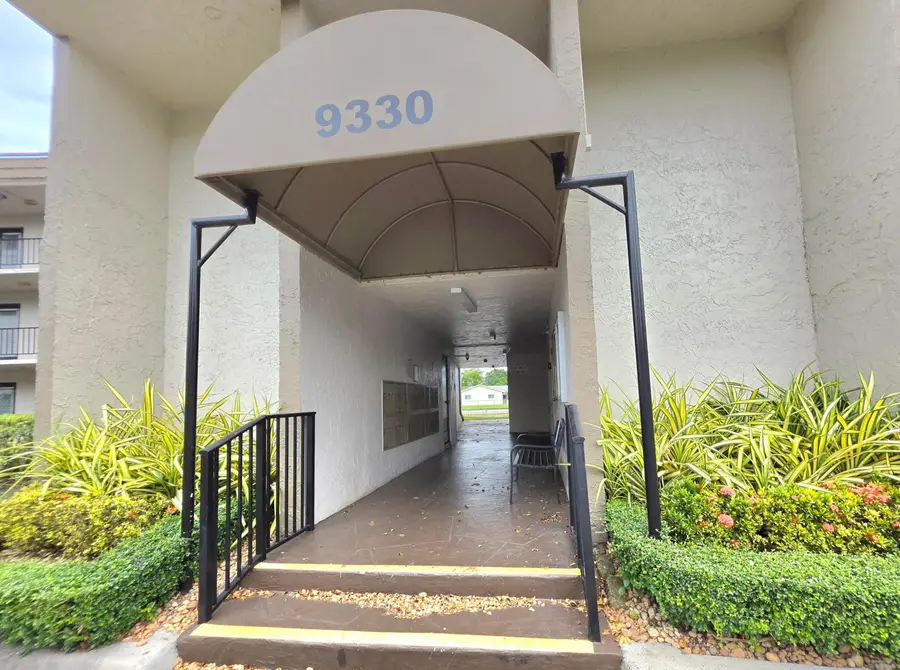 9330 Lime Bay Boulevard #301, Tamarac, FL 33321 - #3