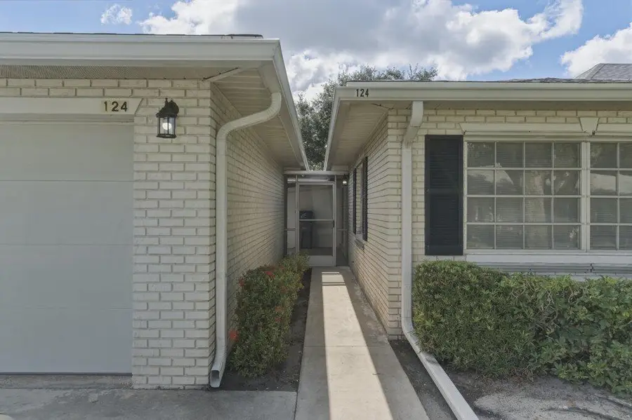 10098 S 42nd Drive, Boynton Beach, FL 33436 - #2