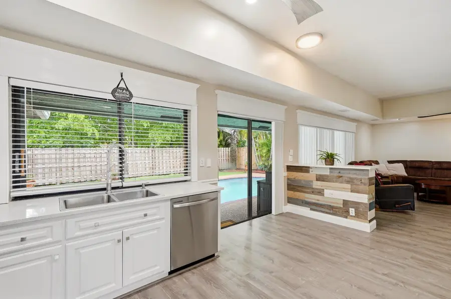 2145 NW 85th Lane, Coral Springs, FL 33071 - #2