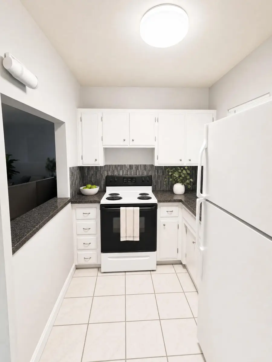 2409 NW 52nd Street, Tamarac, FL 33309 - #2