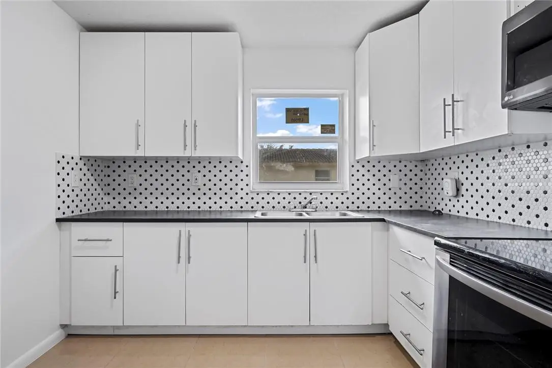 3100 Coral Springs Drive #2a, Coral Springs, FL 33065 - #1