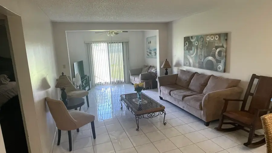 7911 Southgate Boulevard #B2, North Lauderdale, FL 33068 - #2
