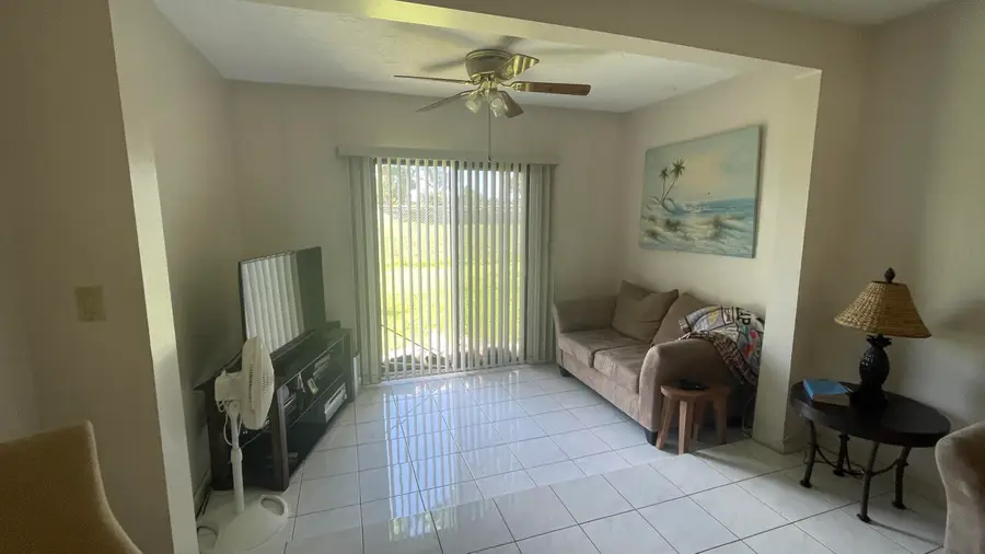 7911 Southgate Boulevard #B2, North Lauderdale, FL 33068 - #3