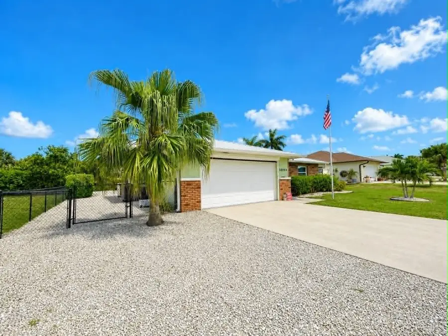 15804 Missouri Street, Bokeelia, FL 33922 - #3