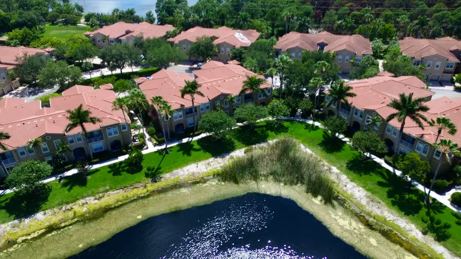 4910 Bonsai Circle #202, Palm Beach Gardens, FL 33418 - #3