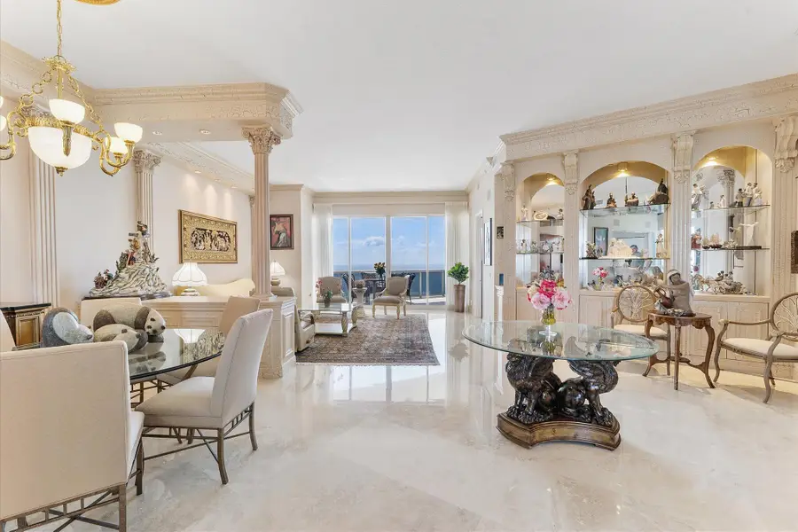3200 N Ocean Boulevard, Lauderdale By The Sea, FL 33308 - #2