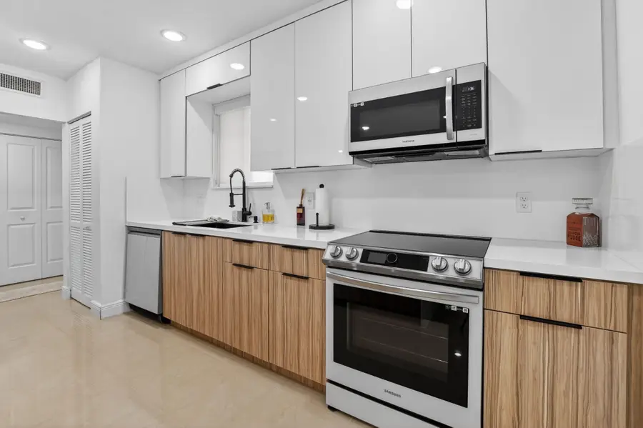 6335 Longboat Lane W #E104, Boca Raton, FL 33433 - #3