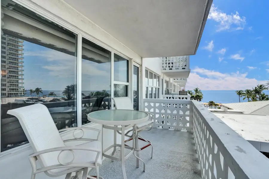 4010 Galt Ocean Drive #310, Fort Lauderdale, FL 33308 - #2