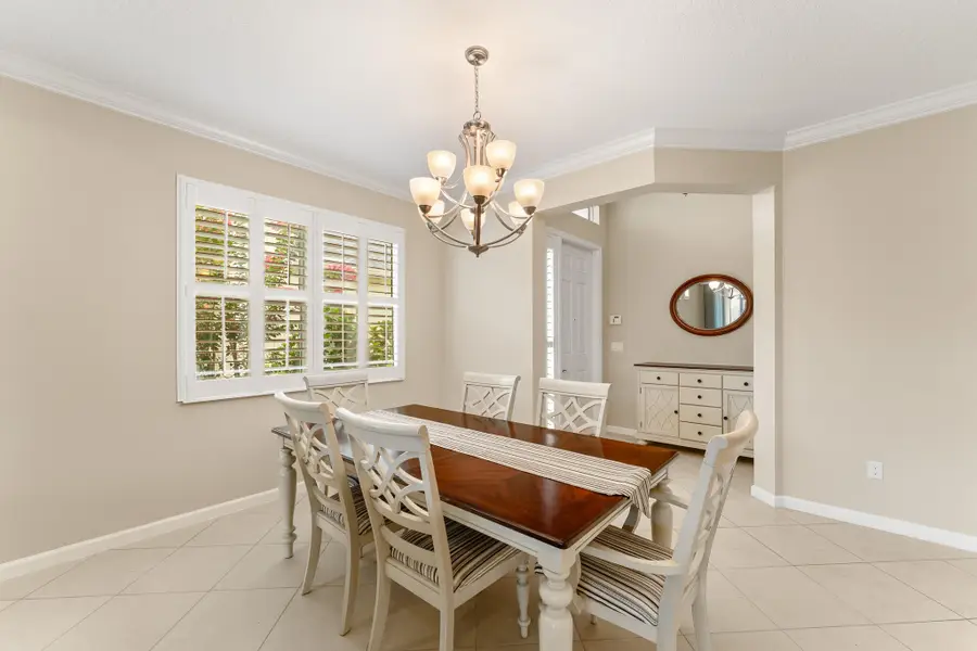 12784 SW Lake Fern, Port Saint Lucie, FL 34987 - #3