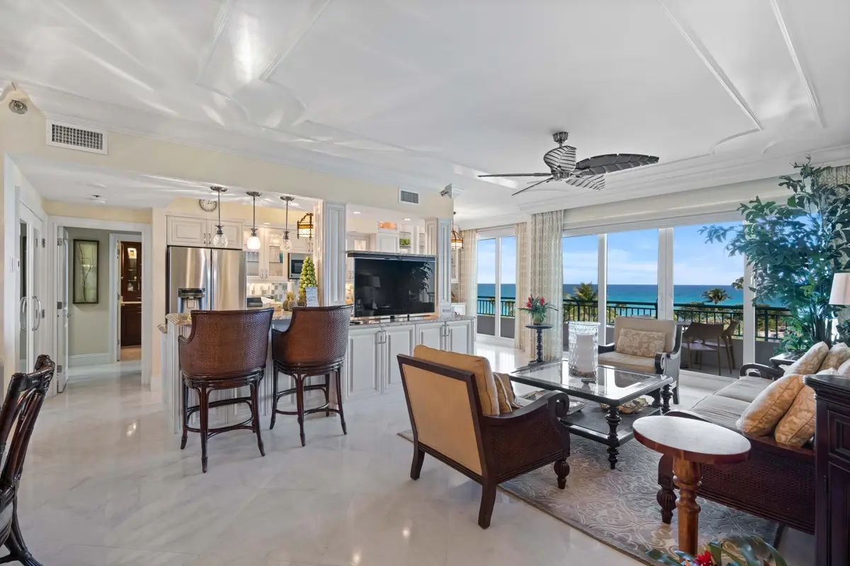 2000 S Highway A1a #406, Jupiter, FL 33477 - #1