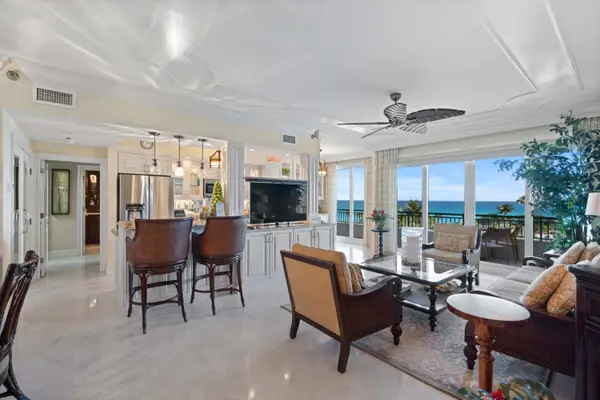 2000 S Highway A1a #406, Jupiter, FL 33477