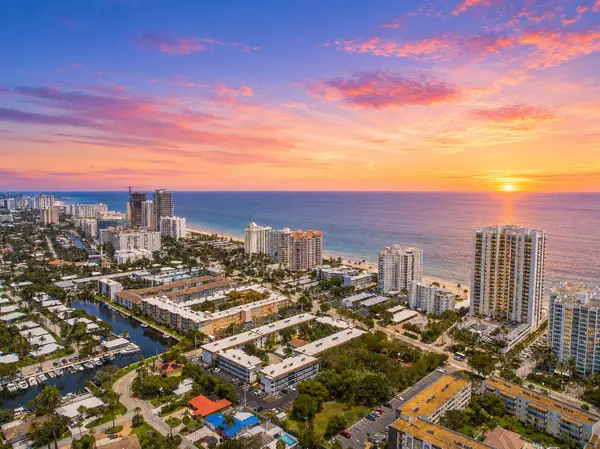 1501 S Ocean Boulevard #123, Pompano Beach, FL 33062