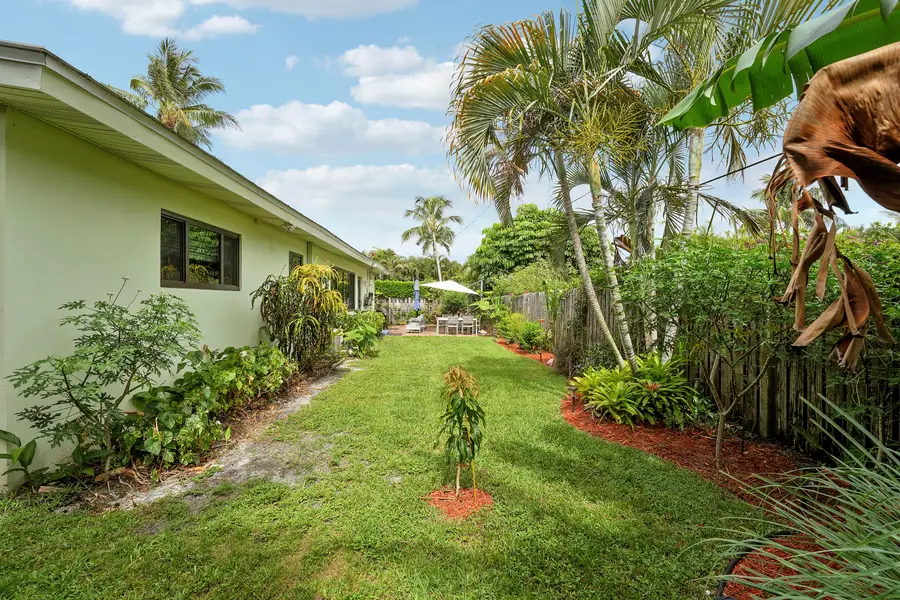 109 NE 17th Street, Delray Beach, FL 33444 - #3