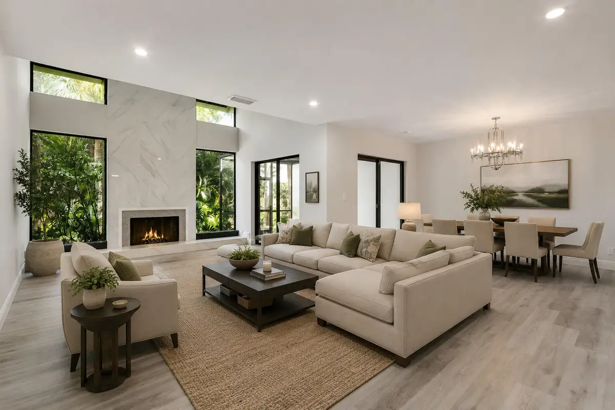 22874 Ironwedge Drive, Boca Raton, FL 33433 - #1