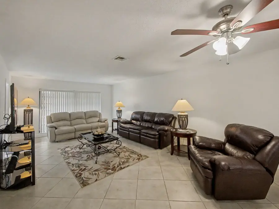4759 Storkwood Terrace, Boynton Beach, FL 33436 - #2