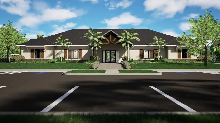 14409 SW New Dawn Road, Indiantown, FL 34956 - #2
