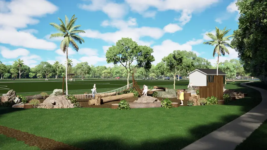 14409 SW New Dawn Road, Indiantown, FL 34956 - #3