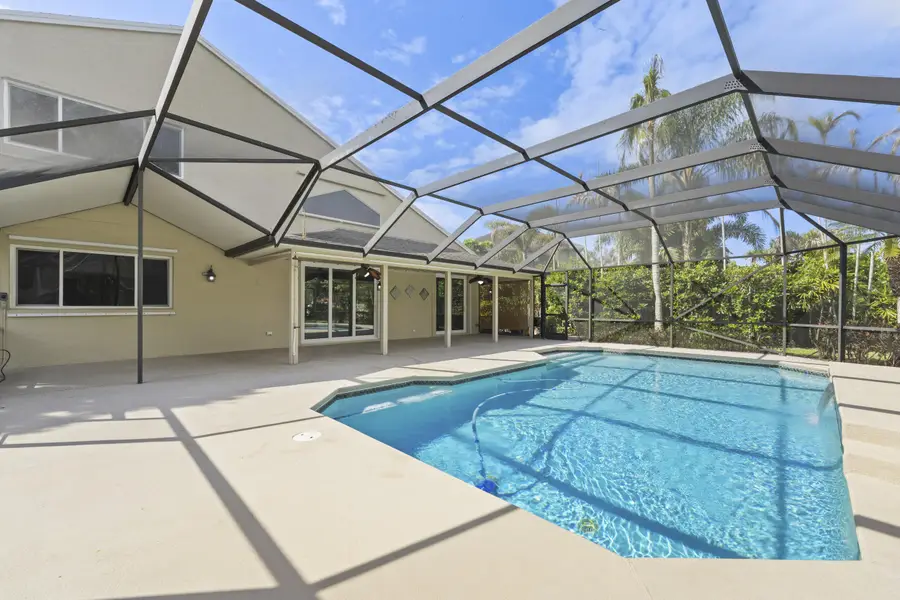 3070 SW Captiva Court, Palm City, FL 34990 - #2