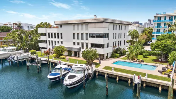 76 Isle Of Venice Drive #G, Fort Lauderdale, FL 33301