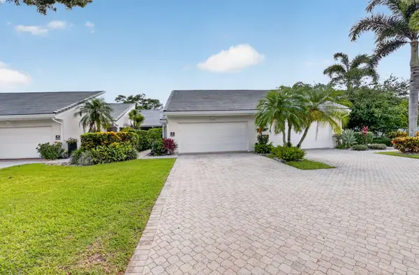 19950 Sawgrass Lane #5203, Boca Raton, FL 33434