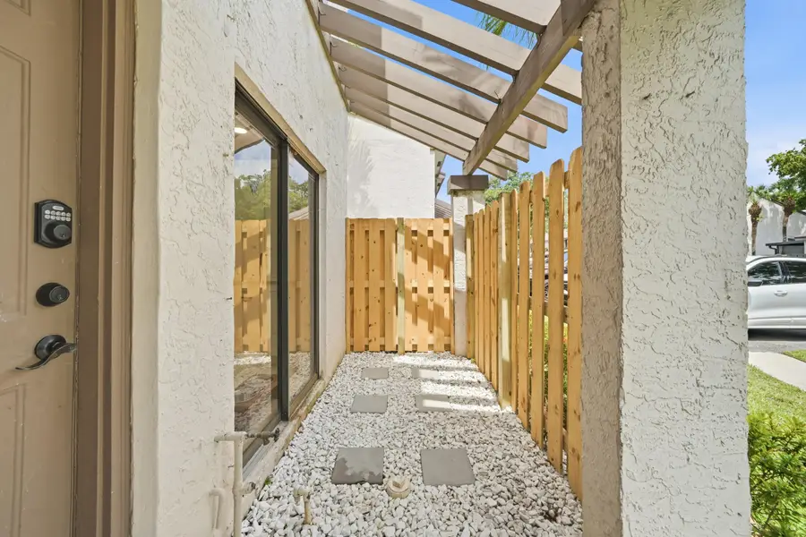4737 NW 82nd Avenue #1207, Lauderhill, FL 33351 - #2