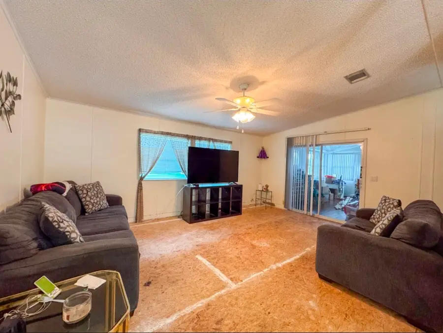 120 Plantation Boulevard #120, Lake Worth, FL 33467 - #2