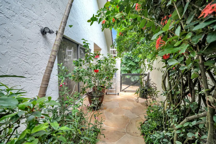 21381 Sonesta Way, Boca Raton, FL 33433 - #3