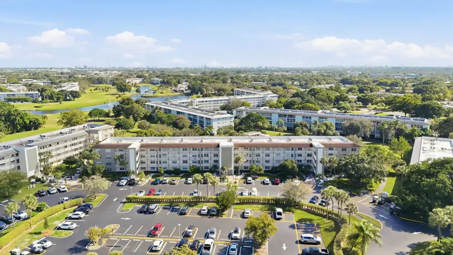 2901 Victoria Circle #B2, Coconut Creek, FL 33066 - #2