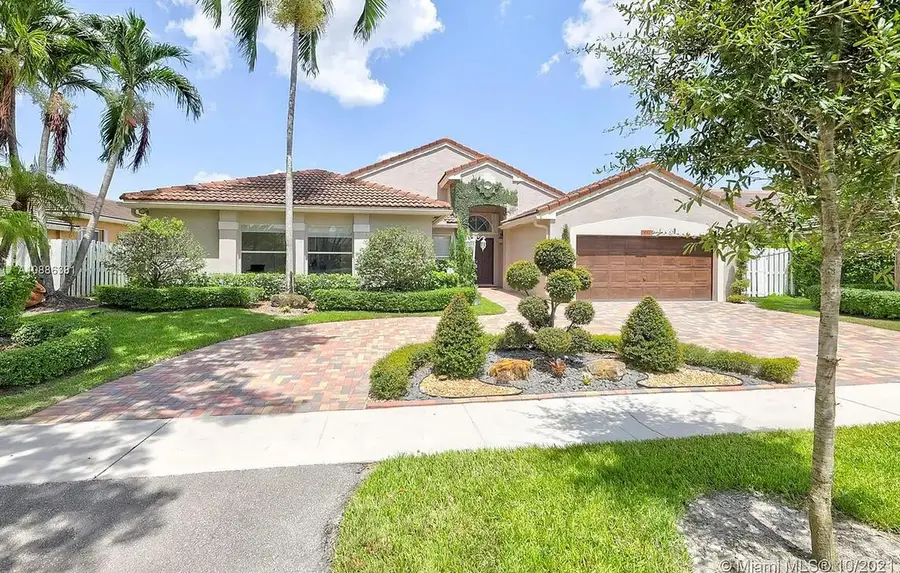 912 NW 132nd Avenue, Sunrise, FL 33325 - #3