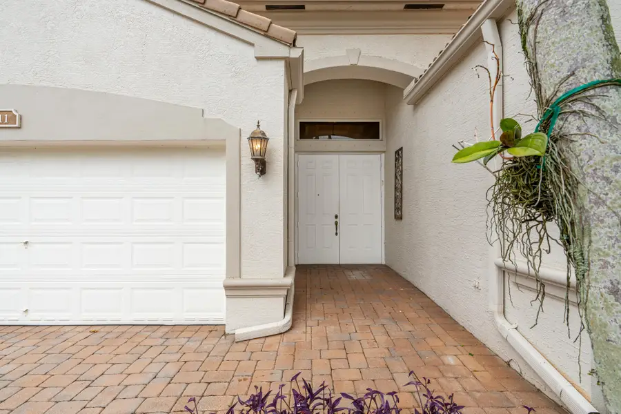 7811 Lando Avenue, Boynton Beach, FL 33437 - #3