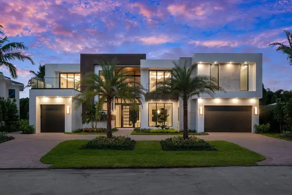 2391 Areca Palm Road, Boca Raton, FL 33432