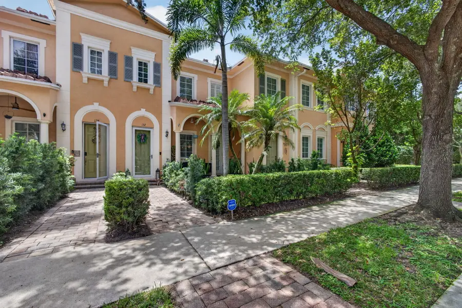 132 Midleton Way, Jupiter, FL 33458 - #2