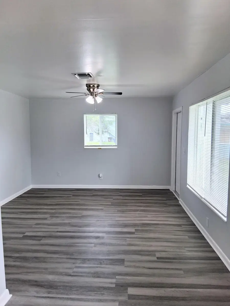 2302 Avenue M, Riviera Beach, FL 33404 - #3