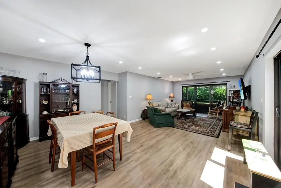 4425 Cordia Circle, Coconut Creek, FL 33066 - #2