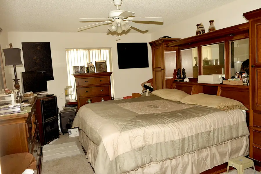 3726 Savoy Lane #D2, West Palm Beach, FL 33417 - #3