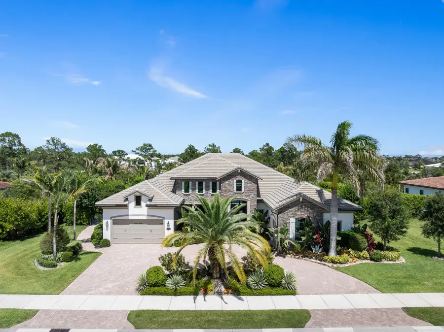 20063 SE Gallberry Drive, Jupiter, FL 33458 - #3