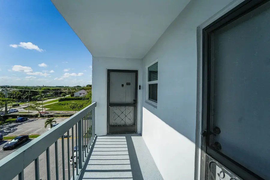 6500 NW 2nd Avenue #509, Boca Raton, FL 33487 - #2