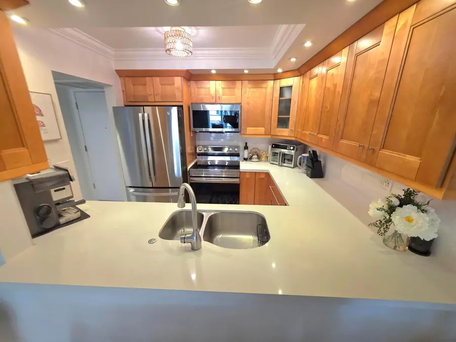 5680 SW 3rd Place #206, Margate, FL 33068 - #2
