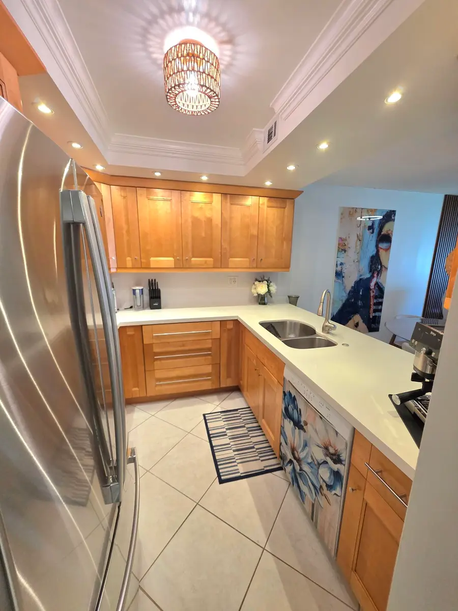 5680 SW 3rd Place #206, Margate, FL 33068 - #3
